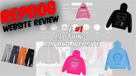 best website to buy replica clothing|best rep designer clothes.